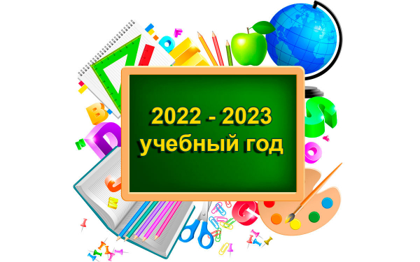 Рабочая Программа воспитания на 2021-2025 учебные годы