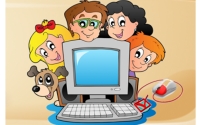 Ссылки на сайты по вопросам информационной безопасности детей и взрослых