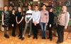 Учащиеся Красноярской школы успешно выступили на конференции по английскому языку