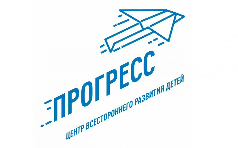 Информирование родителей об оздоровительной кампании