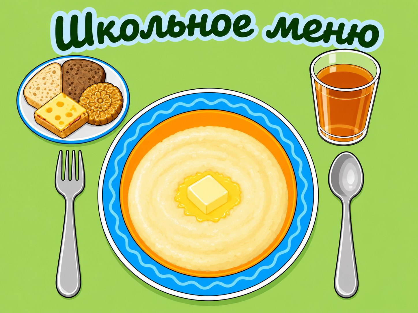 День9